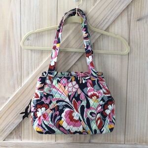Vera Bradley bag like new